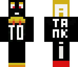 tanki online