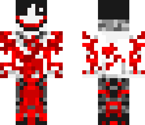 jeff the killer 2