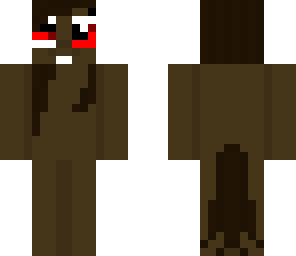 boxxo