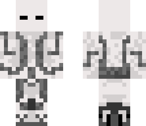 the true nazgulhunter14 with no hood