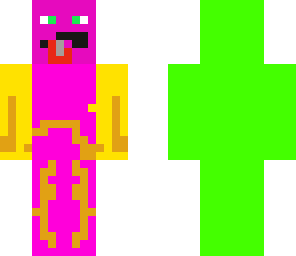cool cane