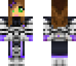 pytonialp