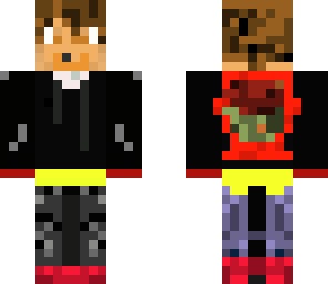 josediezgames