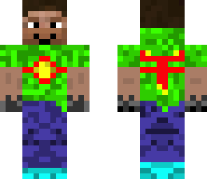 ssssssssss