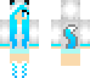 for  xthegamergirlx