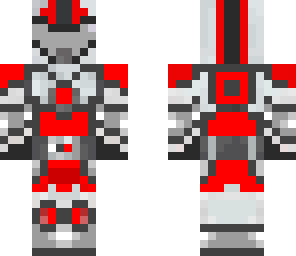space defender