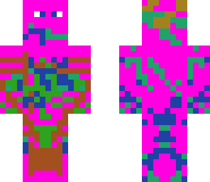 culerfull cane