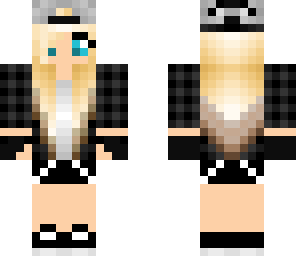 tom boy 2
