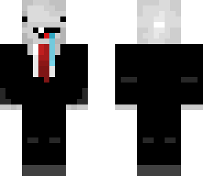 slenderpman