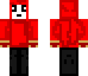 gegegdfwe