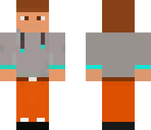 boy