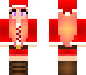 christmas with uni