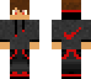 red boy 2
