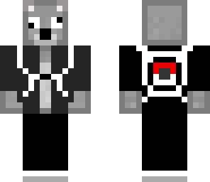 crazy koala trainer