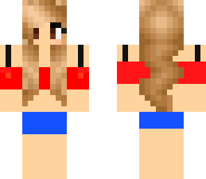 minergirl567