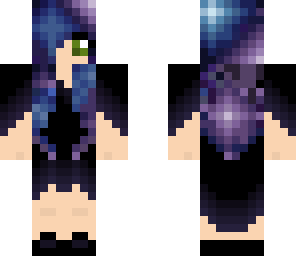 witch