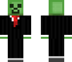 a7gamer