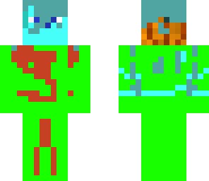 sargent jebs