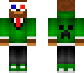 bears 3d
