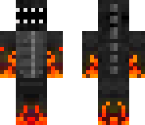 fire dino
