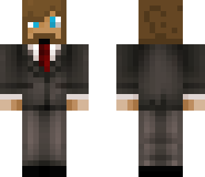 jammc