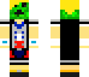 tall creeper
