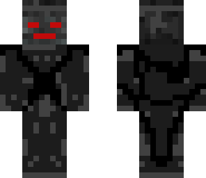 killer
