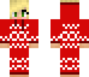 christmas onesie