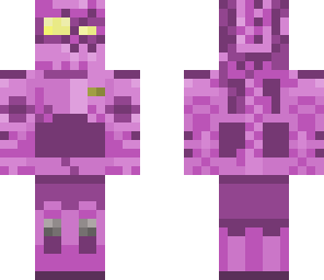 gurl graser10