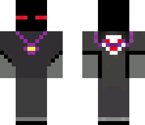 enderman