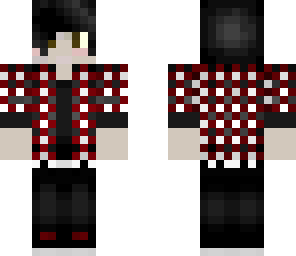 marshall lee edit