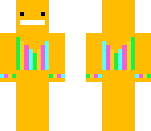 techno
