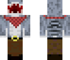 shark99boy