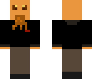 ood