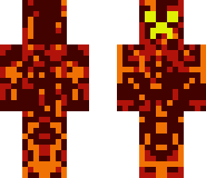 vulcan
