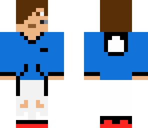 toby