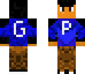 pedlus_gamer