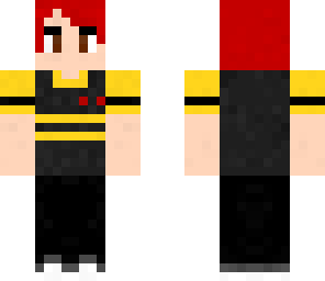 gerard way stage outfit