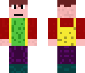 mimijulix xd