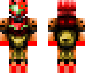 flame lord