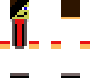 killersam