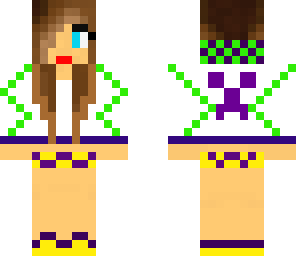 lady style edited