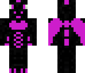 ender dragon