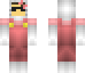 skydoesminecraft