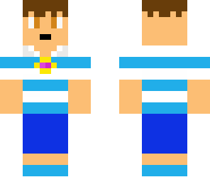 toaddoesmc 2