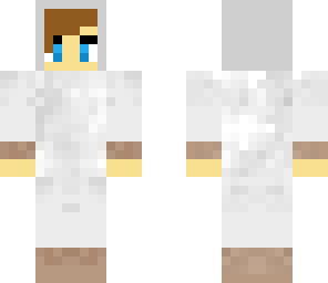 sheep onesie1