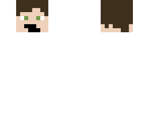 peanut_head mk1