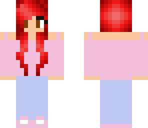 kittiseu skin