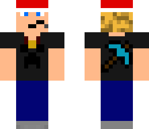 dj guy christmas