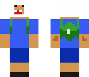 finn the human with hat